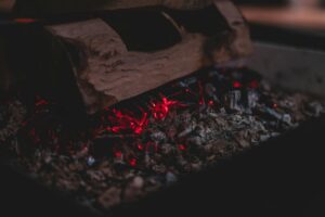 Why Is the Pennsylvania Coal Region Turning Against the Trump Coalition?