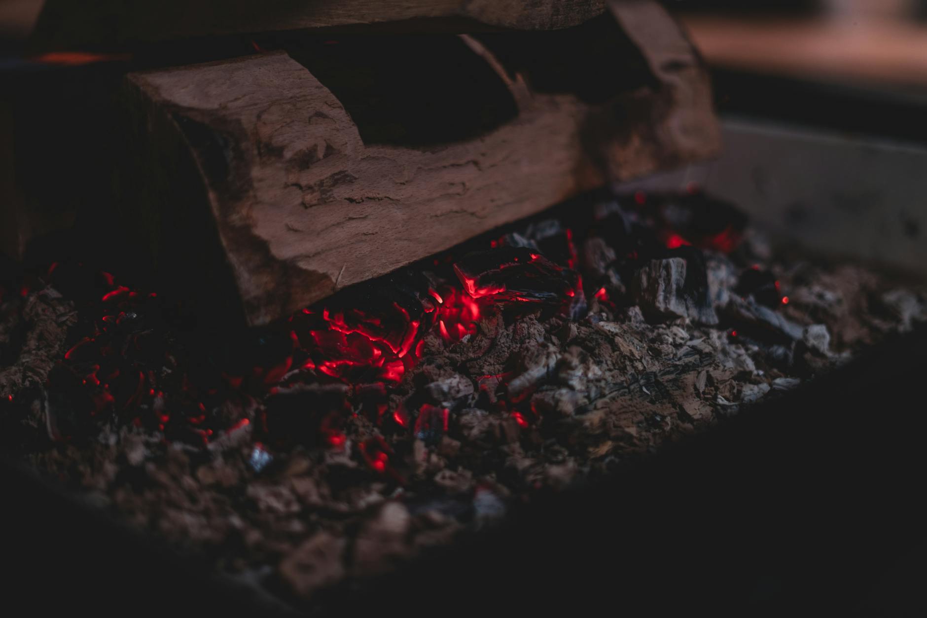 Why Is the Pennsylvania Coal Region Turning Against the Trump Coalition?