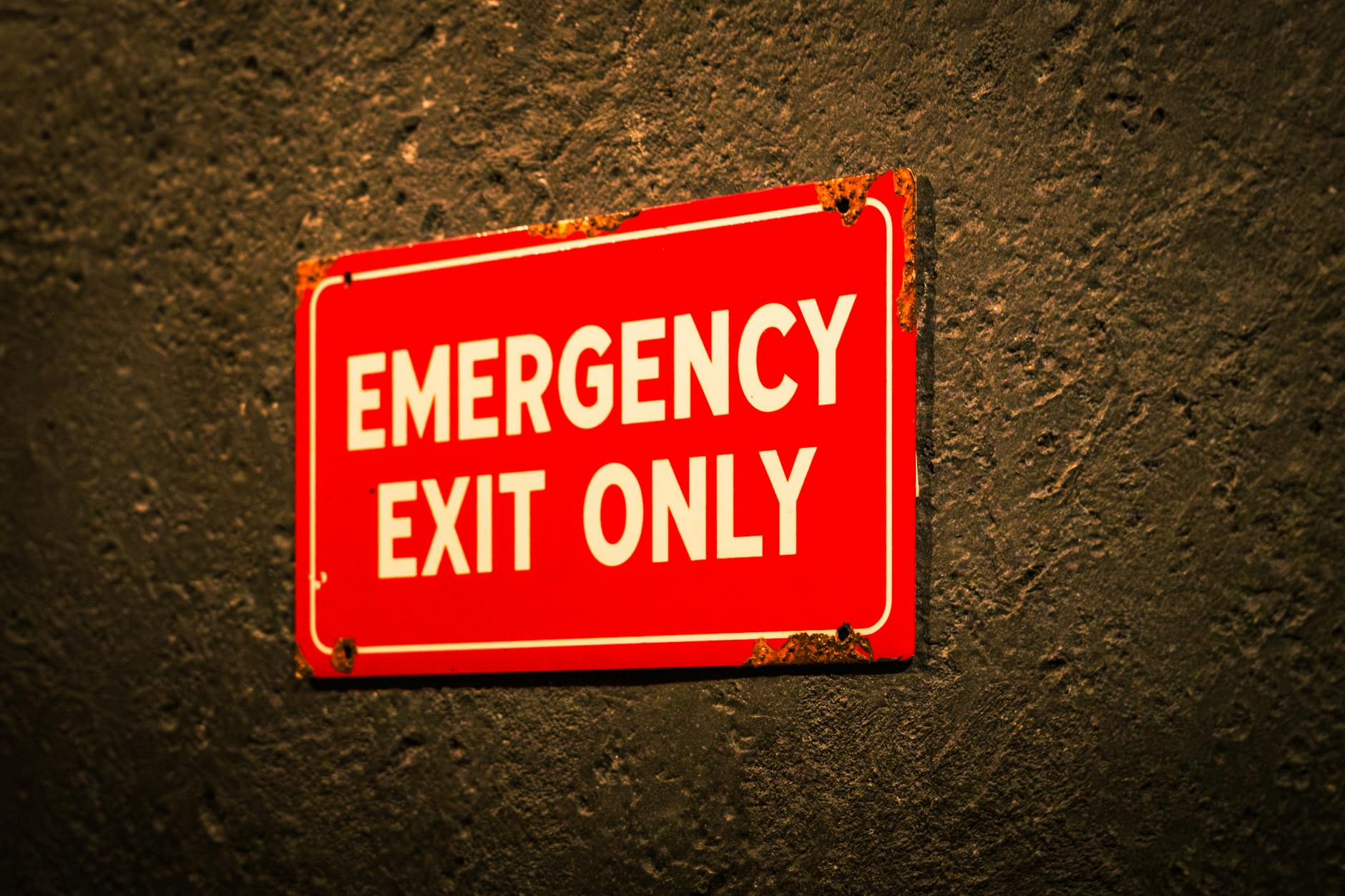 Why Is There No Exit Strategy for the Iran War?