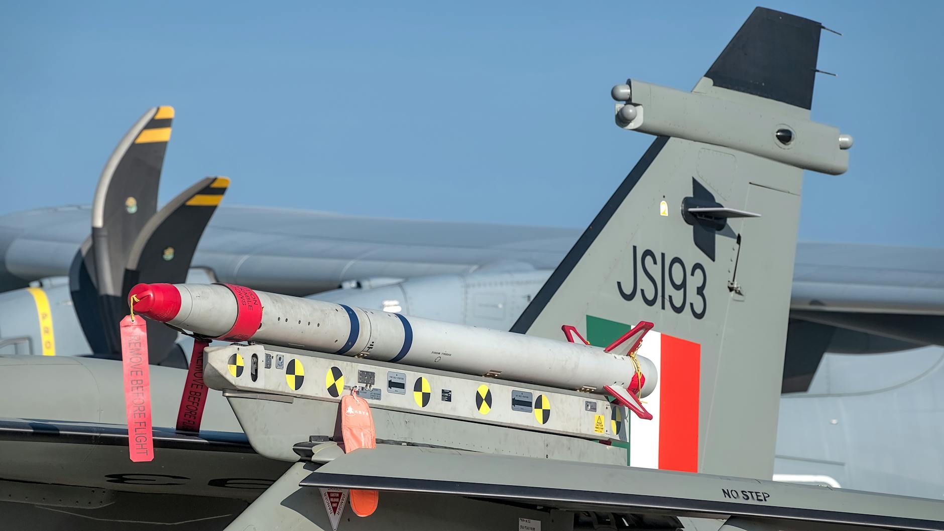 Why Missile Defense Interception Rates Can Be Misleading