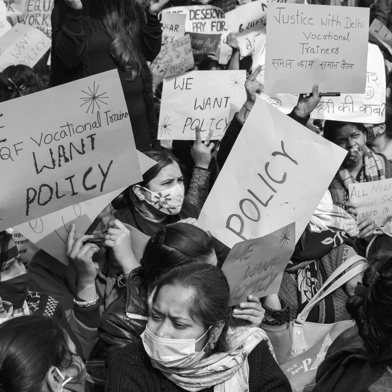 Why Policymakers Keep Repeating the Same Mistake