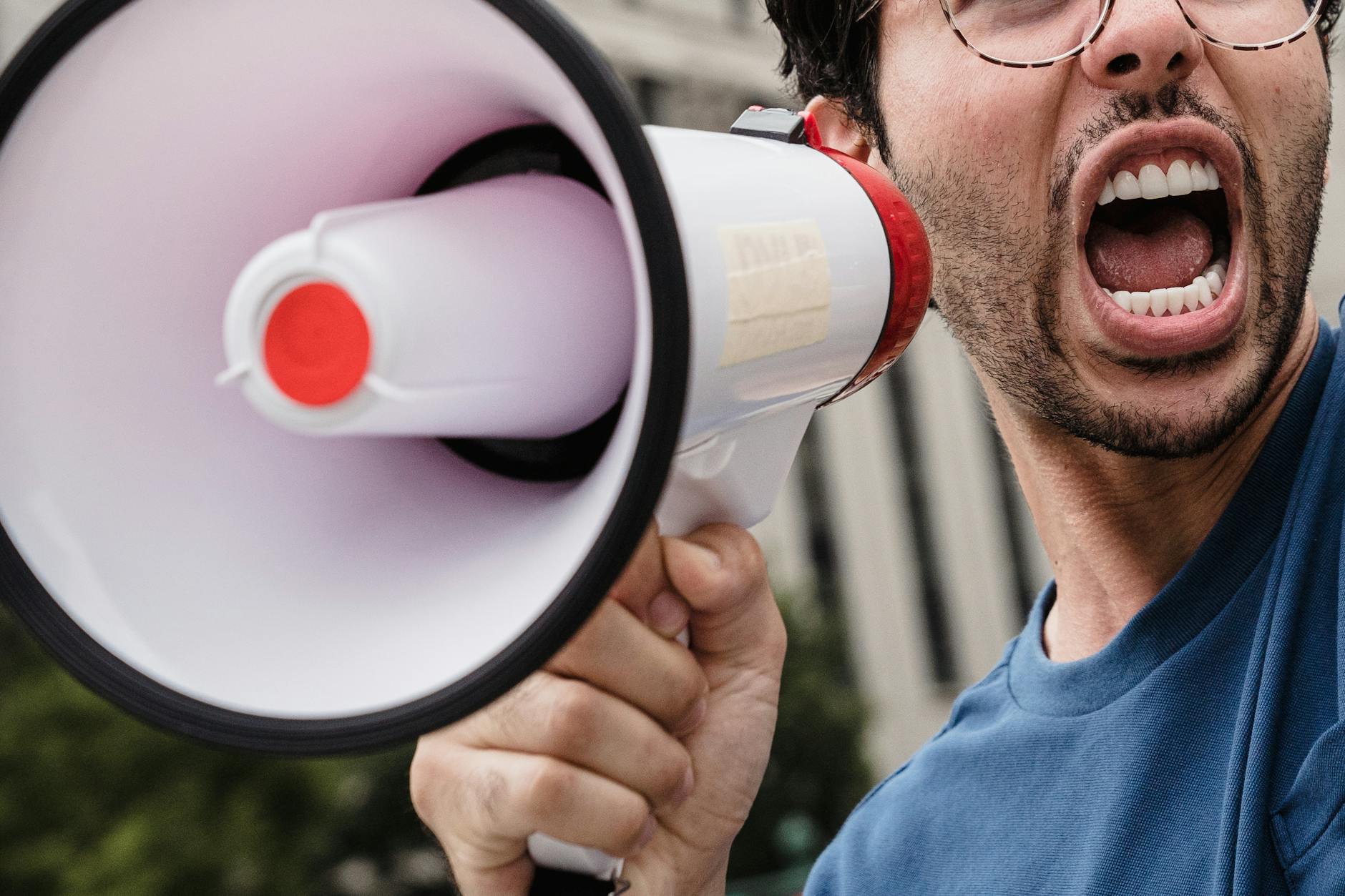 Why the Appeals Court Reversal Changes Everything
