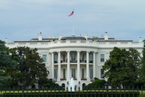 Why the Federal Reserve Is Now Stuck — and What That Means for Your Mortgage