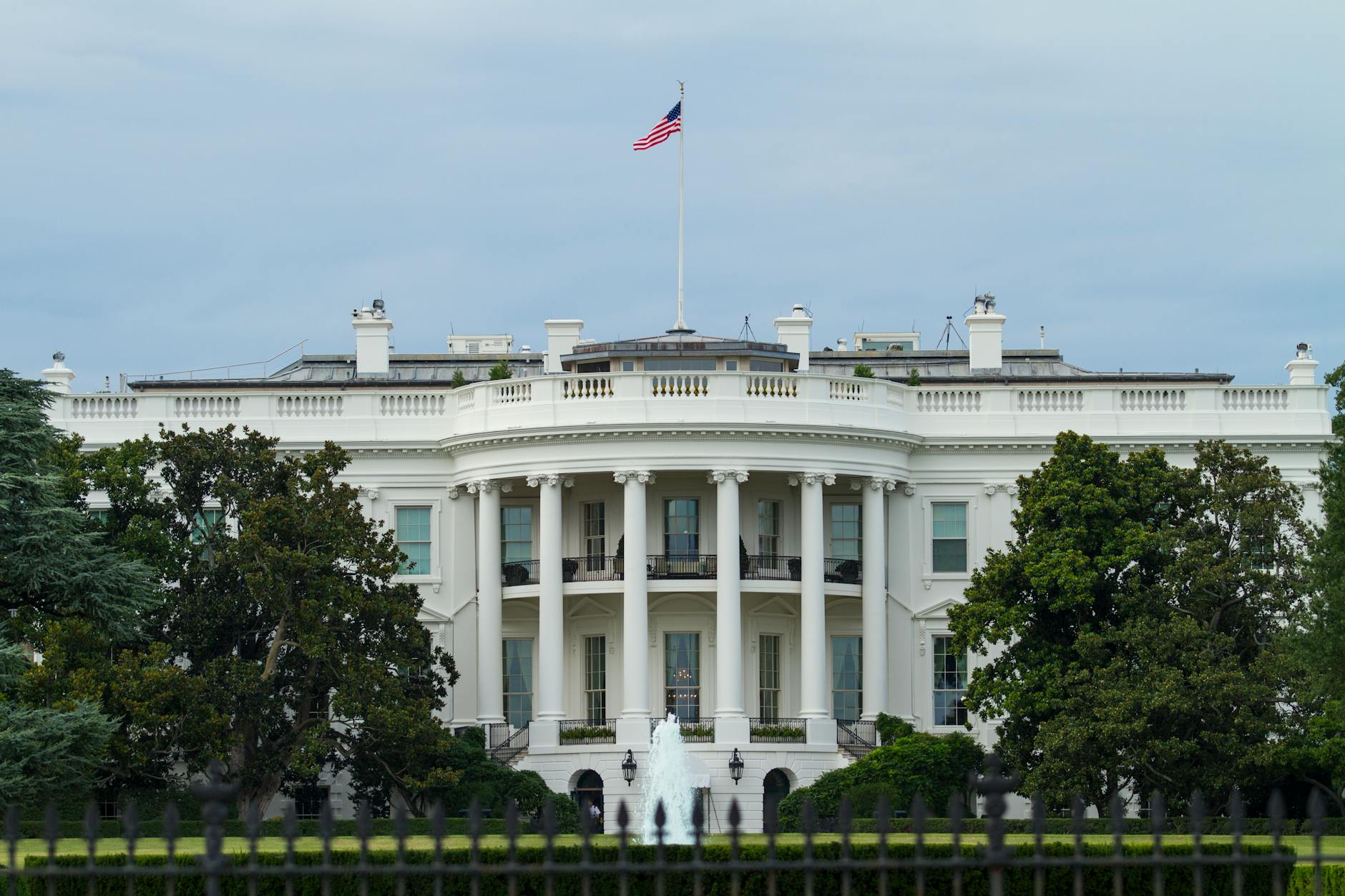 Why the Federal Reserve Is Now Stuck — and What That Means for Your Mortgage