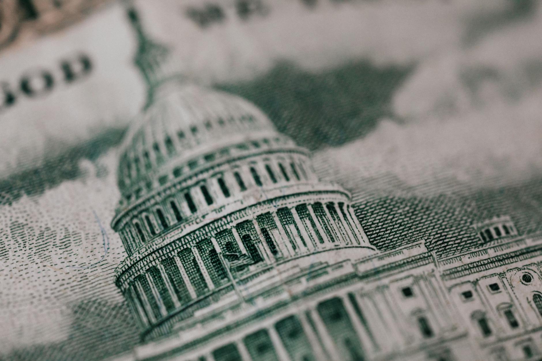 Why the Payout Per Product May Be Lower Than You Expect