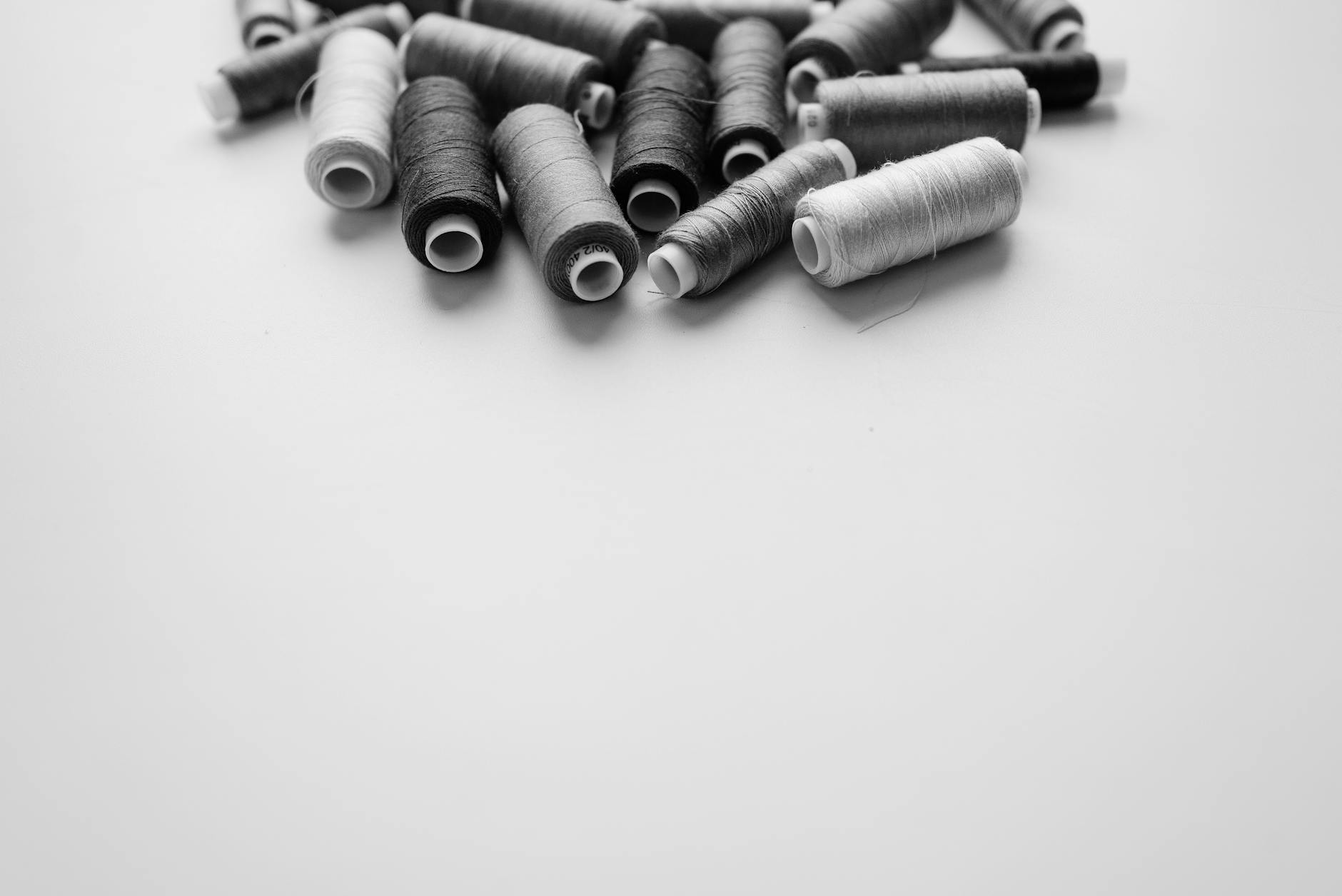 Why Thread Count Labeling Remains a Consumer Minefield