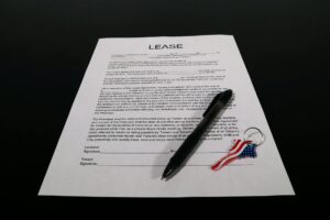 Your Rent Went Up Again...$141.8 Million Settlement Says 50 Landlords Used Software to Inflate Prices - Featured image