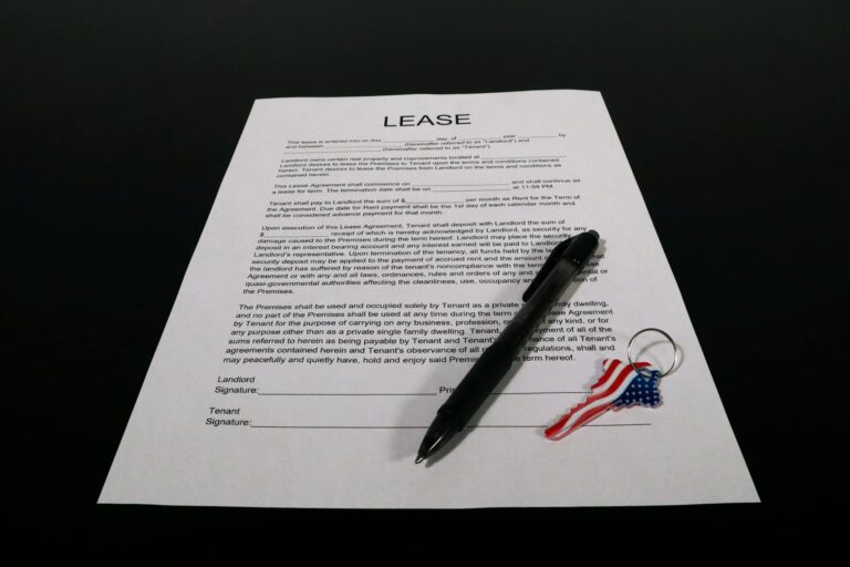 Your Rent Went Up Again...$141.8 Million Settlement Says 50 Landlords Used Software to Inflate Prices - Featured image