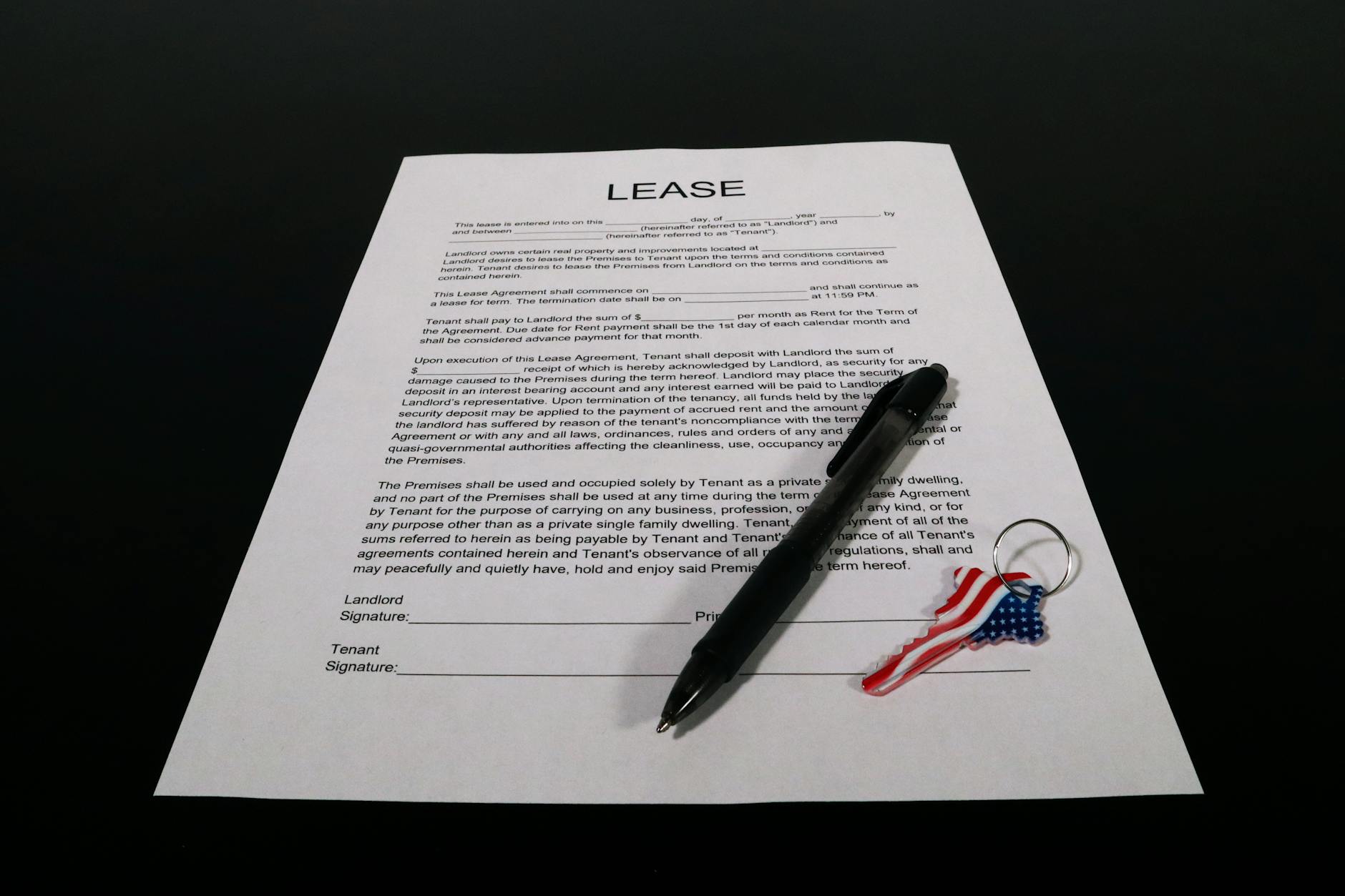 Your Rent Went Up Again...$141.8 Million Settlement Says 50 Landlords Used Software to Inflate Prices - Featured image