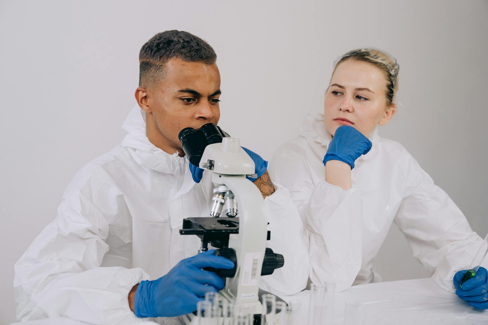 Anti-Science Rhetoric as a Dealbreaker for Science-Minded Voters