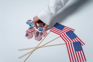 Are Republican Catholics Choosing Politics Over Faith? - Featured image