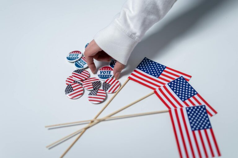 Are Republican Catholics Choosing Politics Over Faith? - Featured image