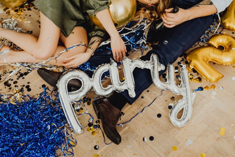 Can Any Party Fix Rent Prices? - Featured image