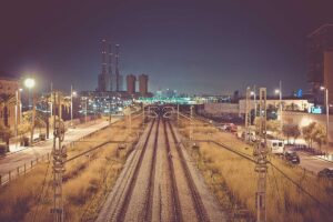 Can Courts Block a Reinstated Travel Ban? Key Limitations on Judicial Review