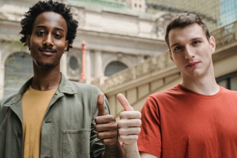 Can Millennials Finally Take Power? - Featured image