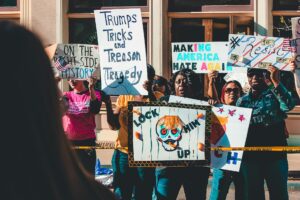 Can Republicans Win Without Trump's Energy? - Featured image