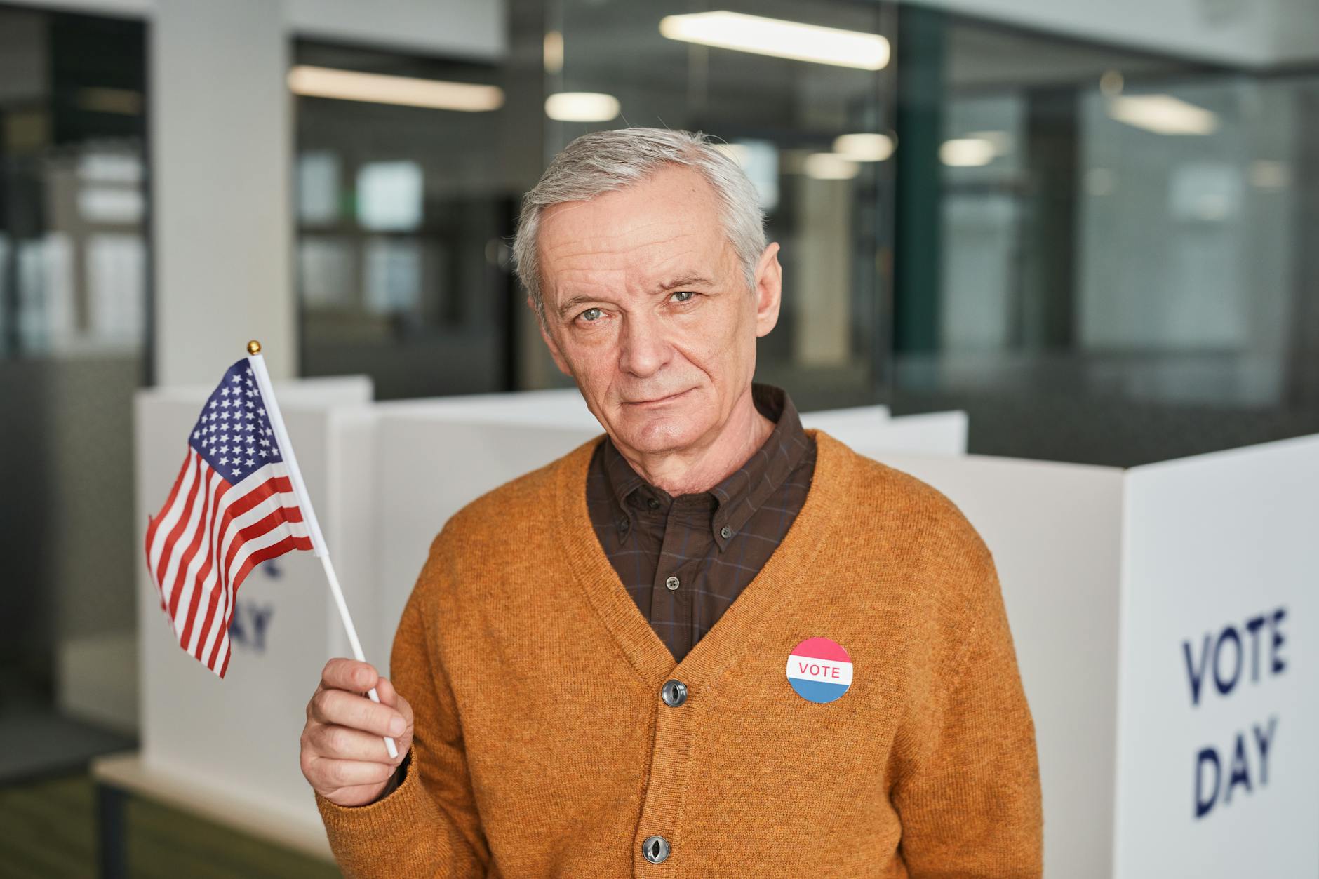 Citizens United: The Legal Infrastructure of Billionaire Democracy
