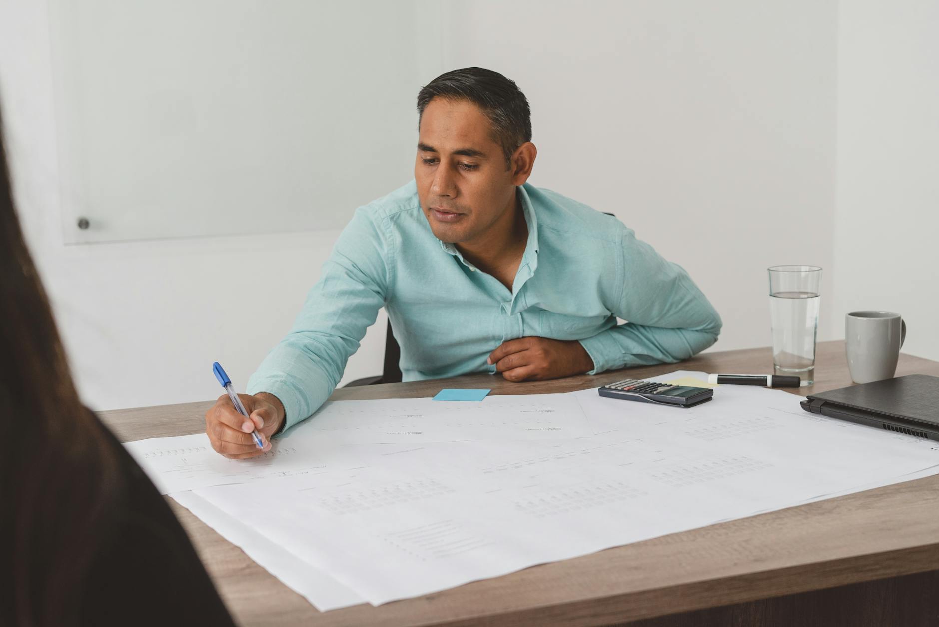 Corporate Plans for AI-Driven Job Replacement
