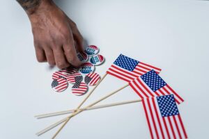 Could a Surprise Republican Candidate Emerge? - Featured image