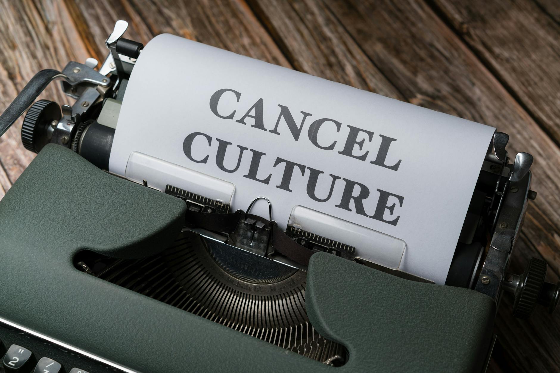 Data Privacy and the Public Backlash Against Corporate Surveillance
