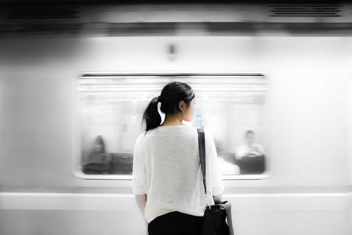 Data Transparency Issues Preventing Verification