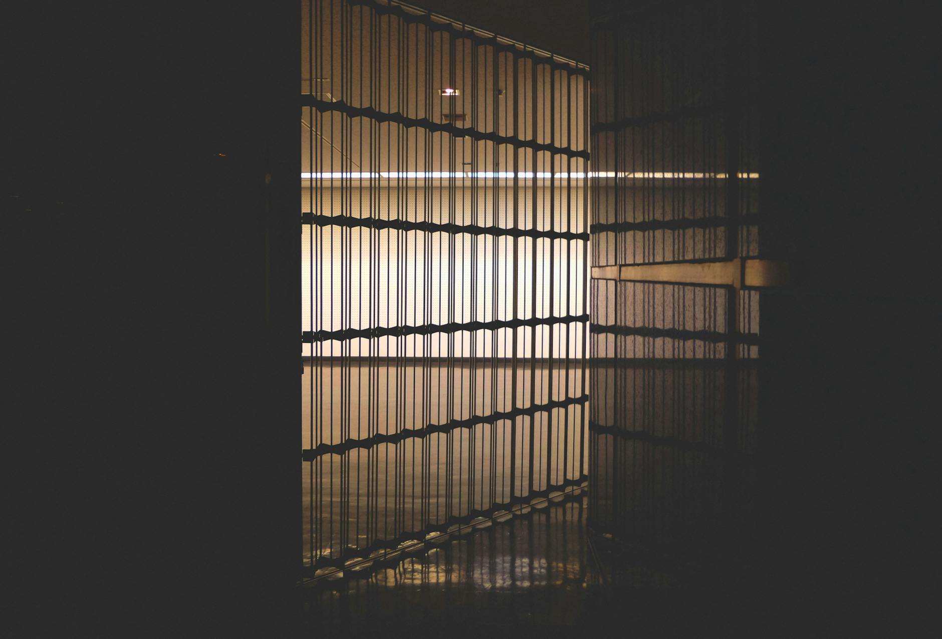 Debate Thresholds and Media Access Barriers
