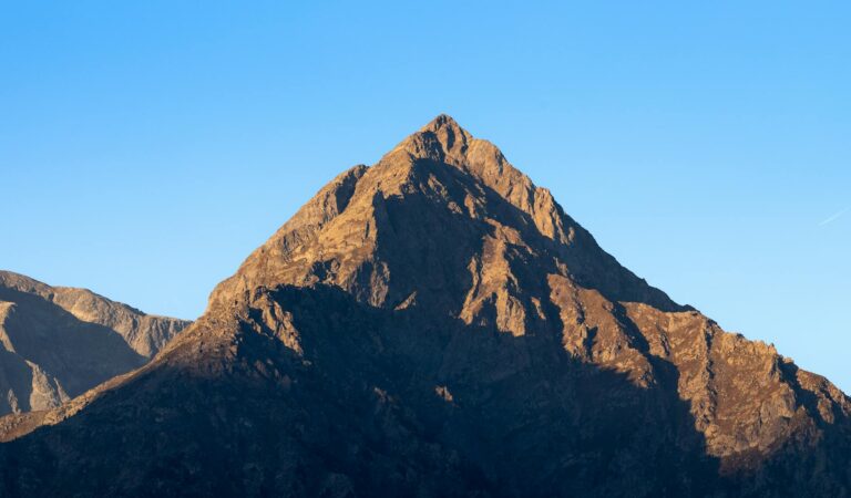 Did MAGA Peak Too Early for 2028? - Featured image