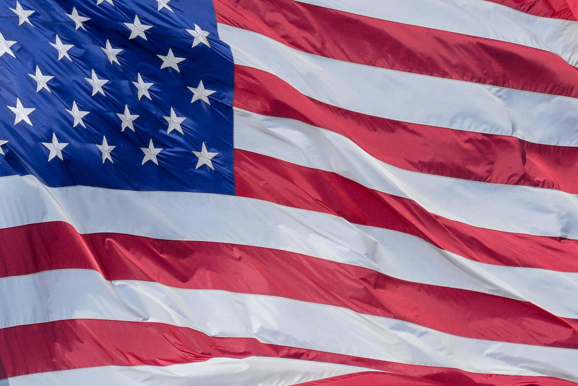 Do Americans Actually Hold Moderate Views on Key Issues?