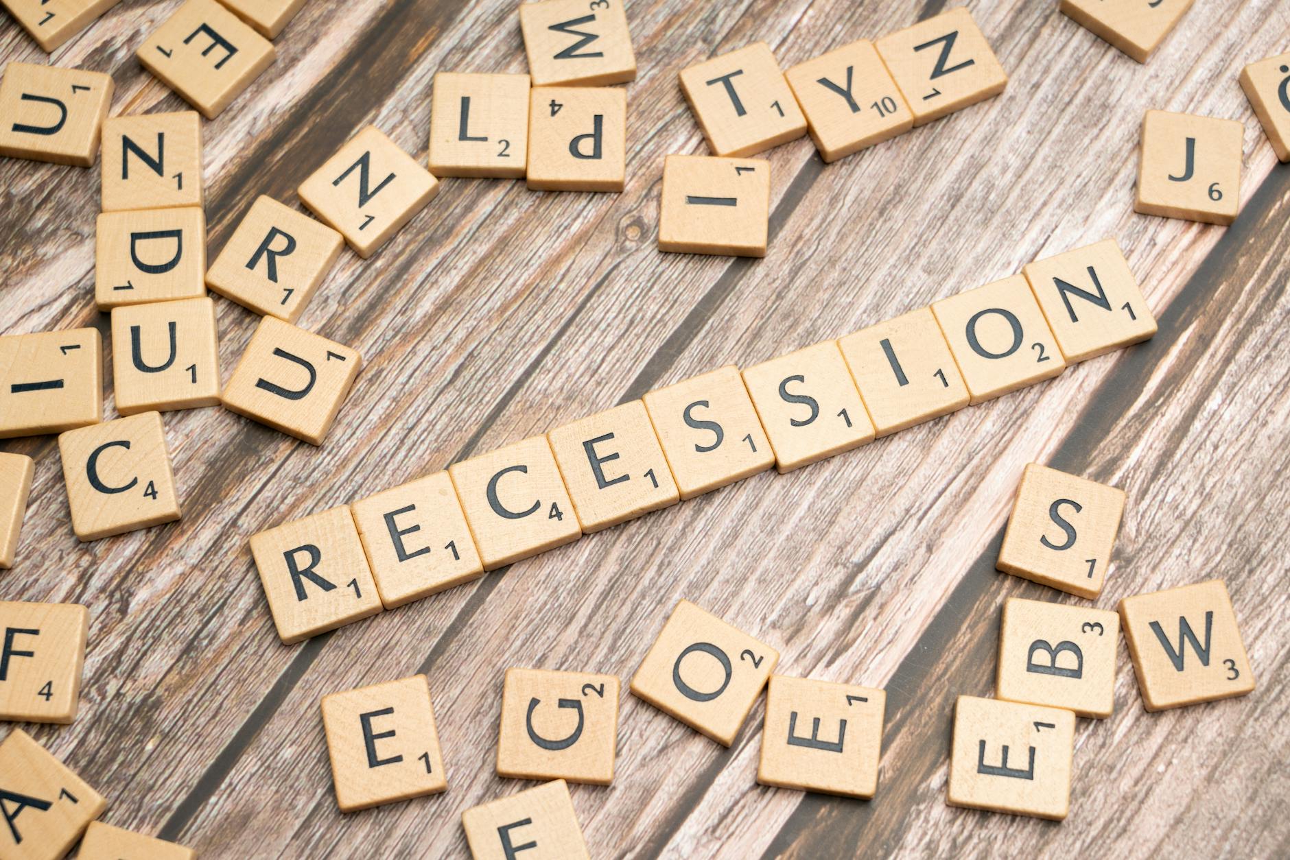 Does an Economic Downturn Guarantee Electoral Defeat?