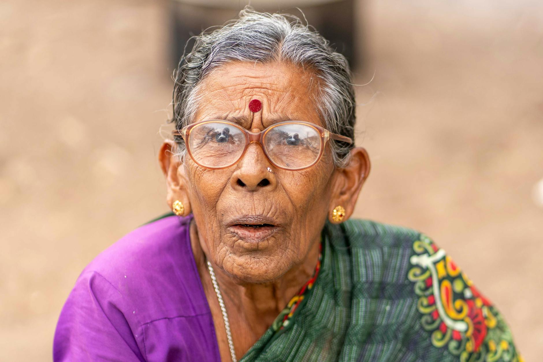 Does Ramaswamy Understand Modern Technology Policy?