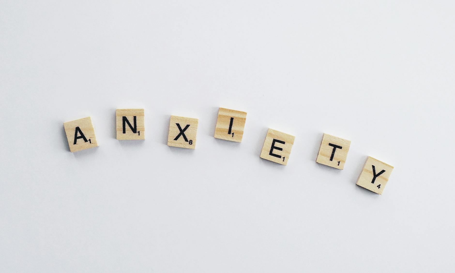Economic Anxiety Fuels Receptivity to Grand Explanations