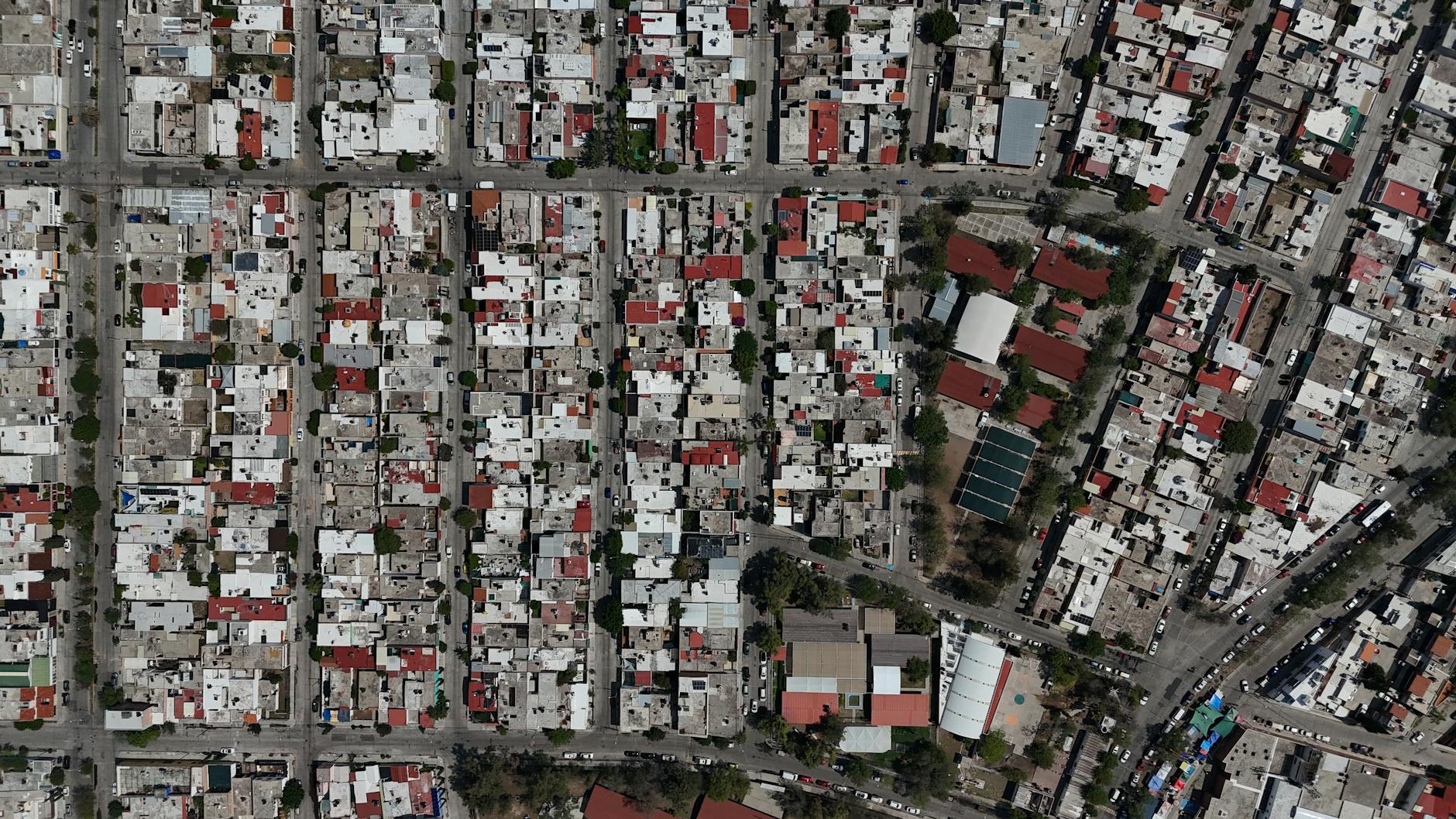 Electoral Consequences and the Realignment of Urban Politics