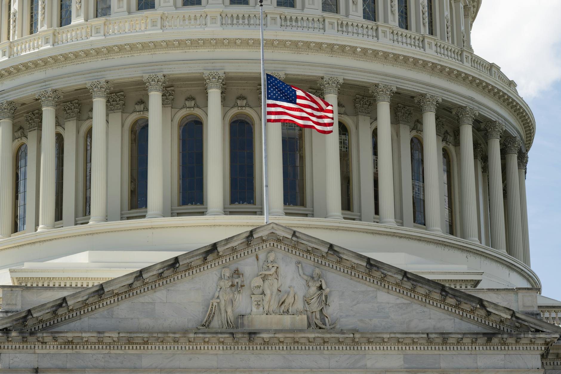 Financial Incentives and Regulatory Capture as Realignment Opportunities