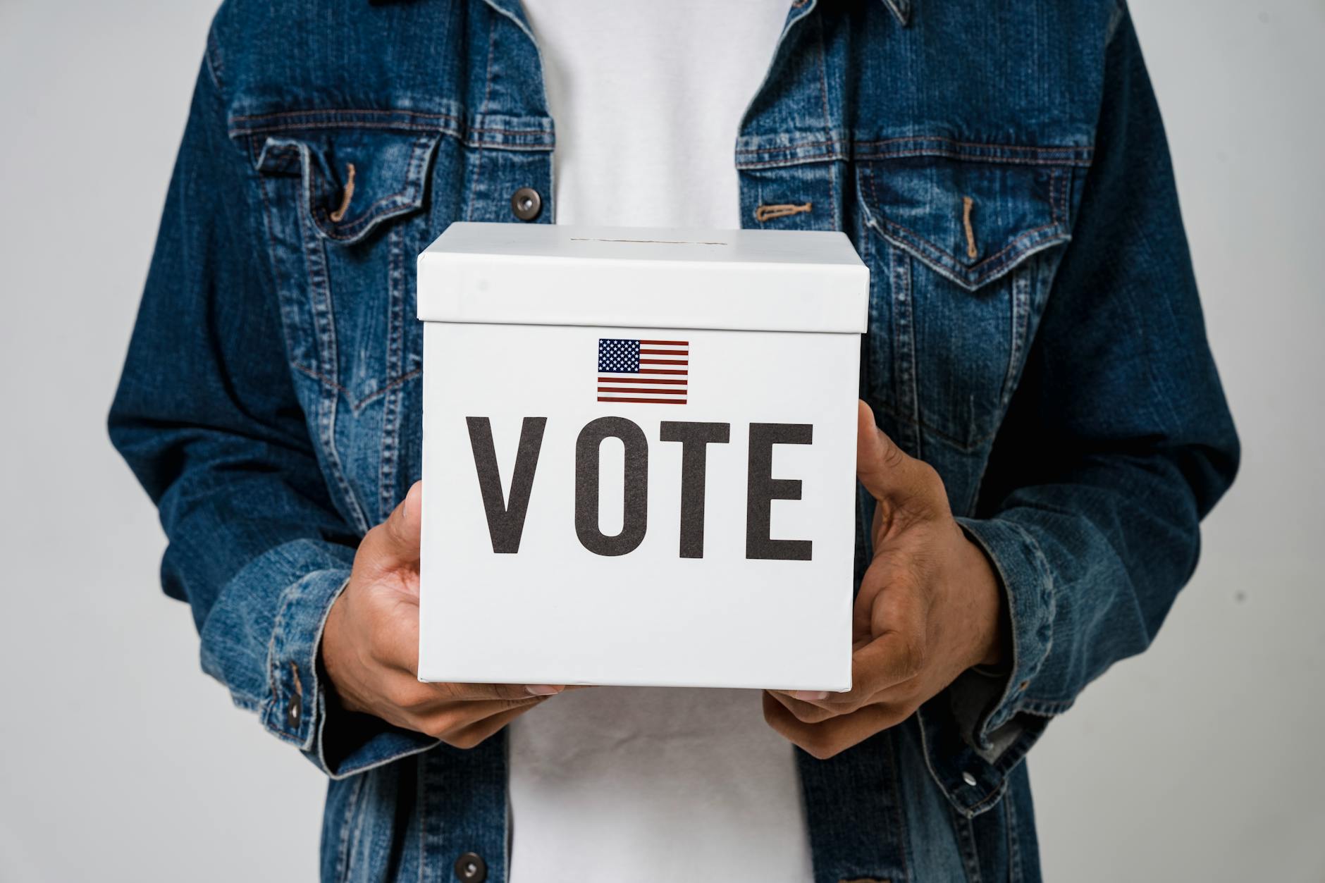 Generational Divides Within the Party—The Younger Generation's Distance from Trump