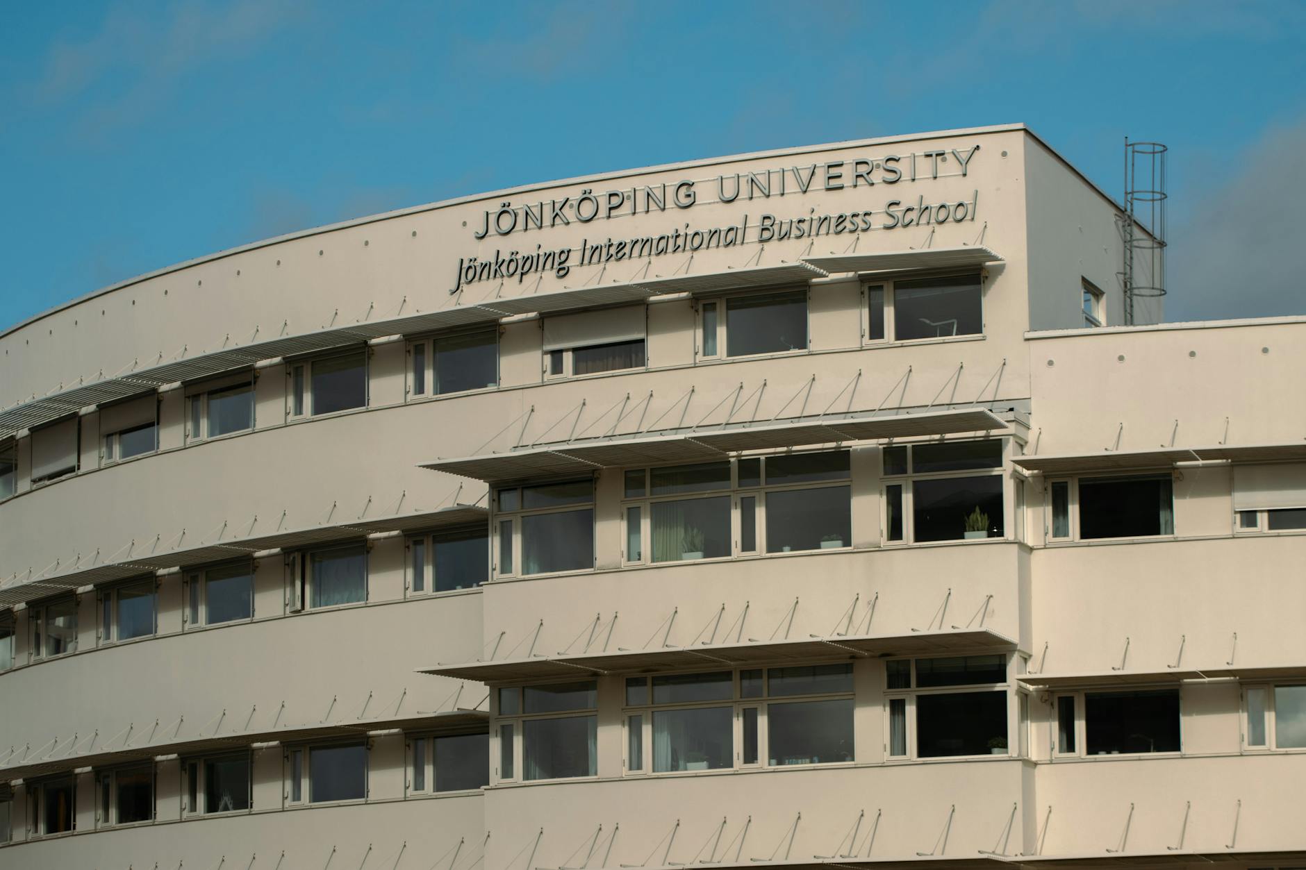 Global Implications and the Weakening of Institutional Alliances