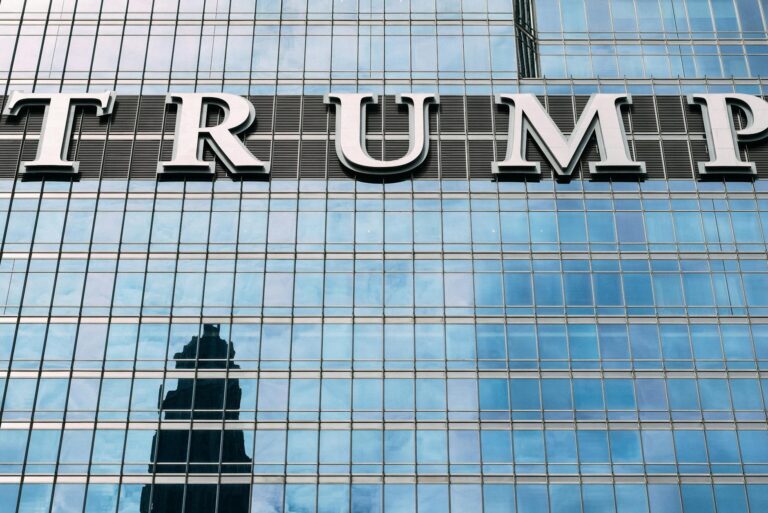 Has Trumpism Replaced Traditional Republicanism? - Featured image