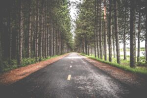 Health Insurer Begins Mailing Checks From Landmark Settlement - Featured image
