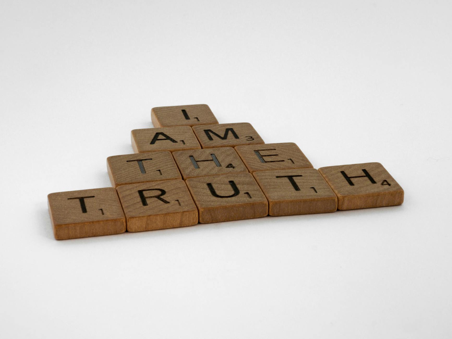 How Consumer Behavior Reveals the Truth Politicians Miss