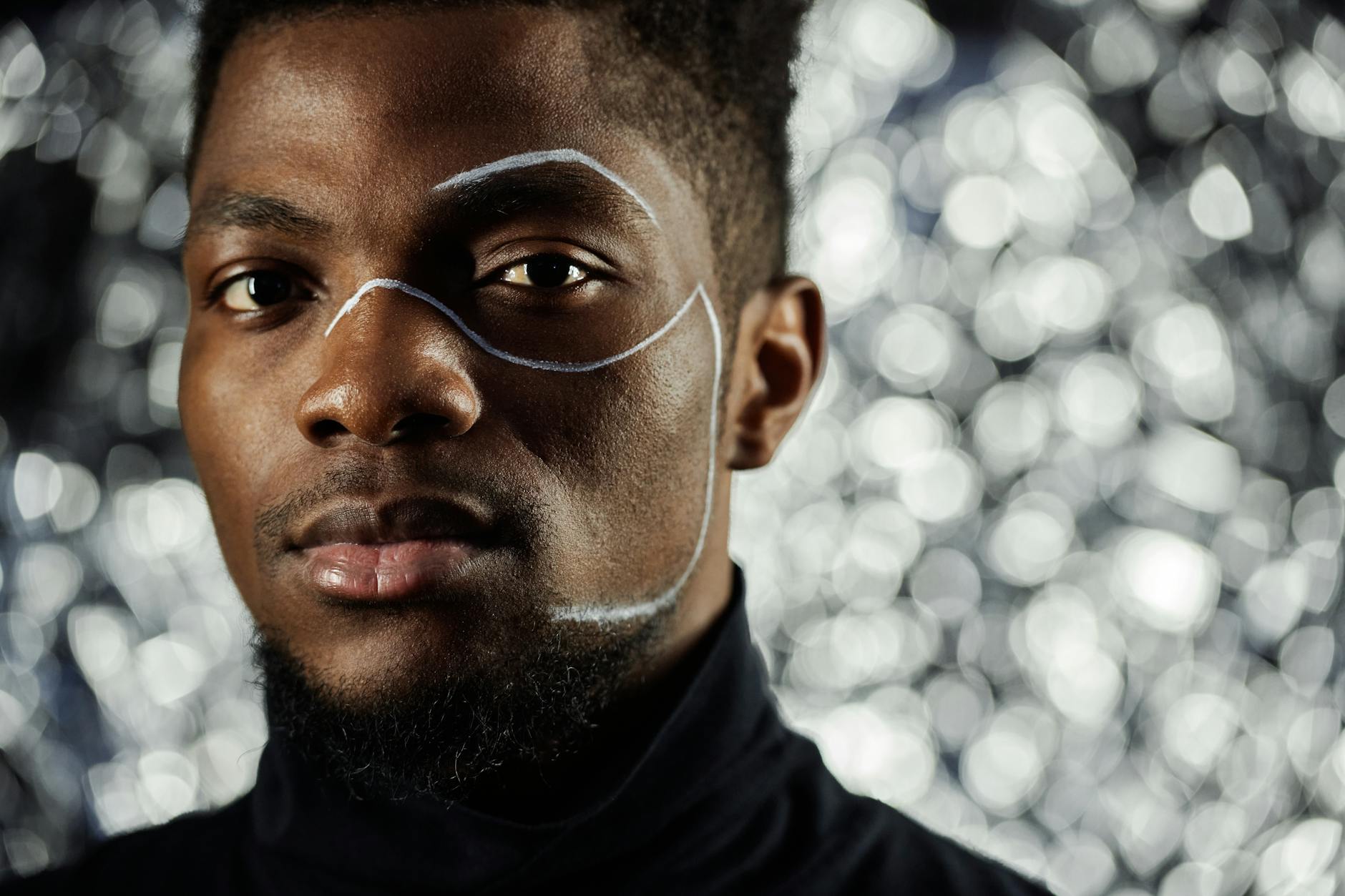 How Did Black Male Voter Preferences Shift in 2024?