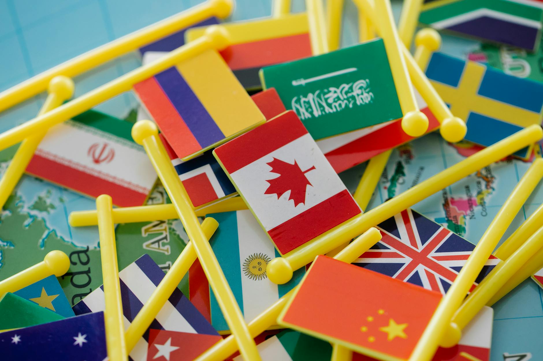 How Does Christian Nationalism Relate to Education Policy and LGBTQ+ Rights?