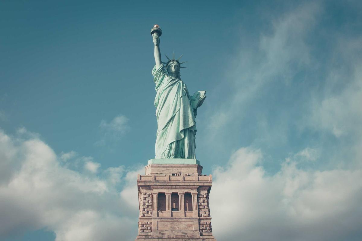 How Does ERISA Preemption Allow Self-Insured Employers to Ignore State IVF Mandates?