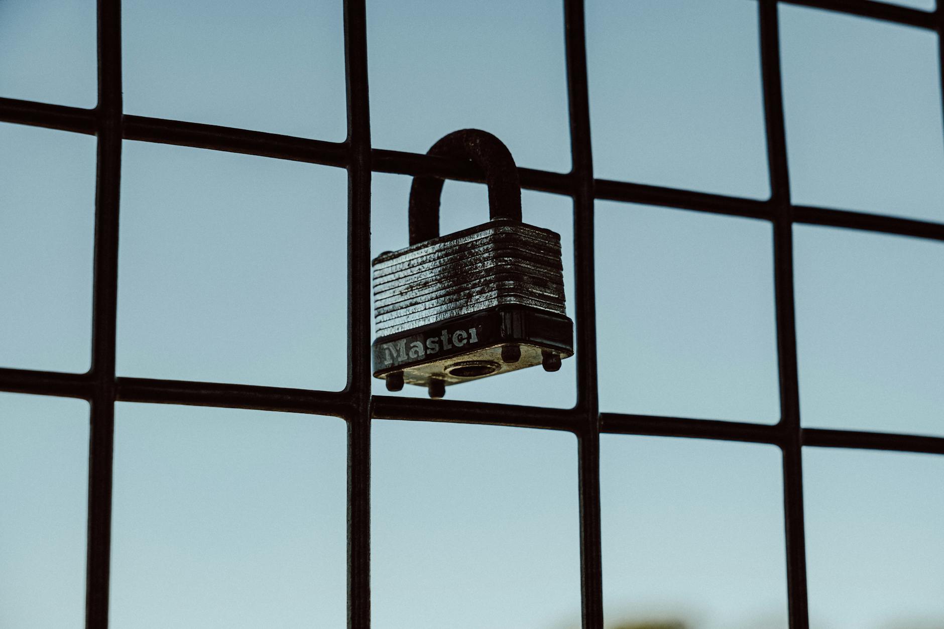 How Does Social Security Disability Review Actually Work?