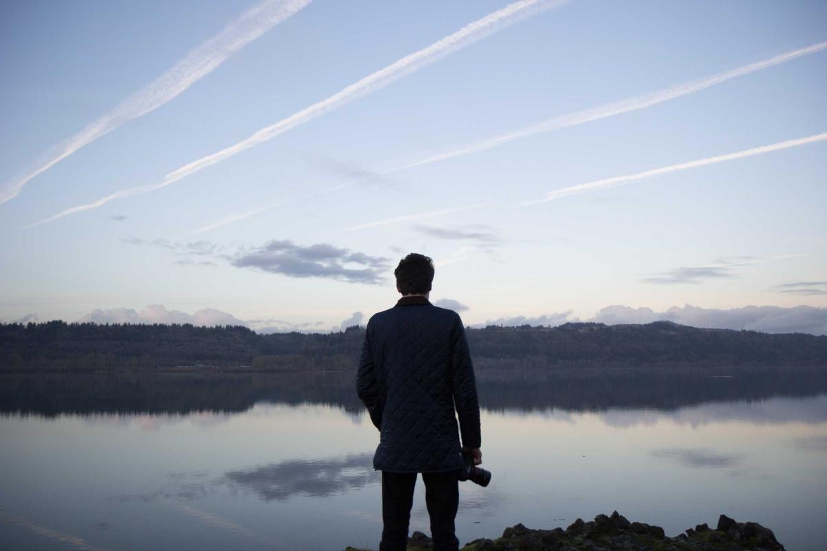 How Does This Ruling Affect Different Types of Lawsuits and Claimants?