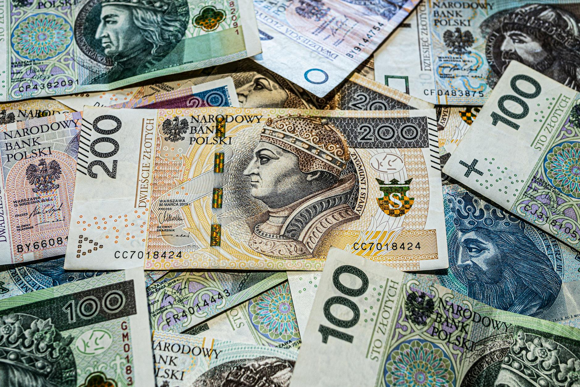 How Economic Policy Shifted Away from Working-Class Priorities