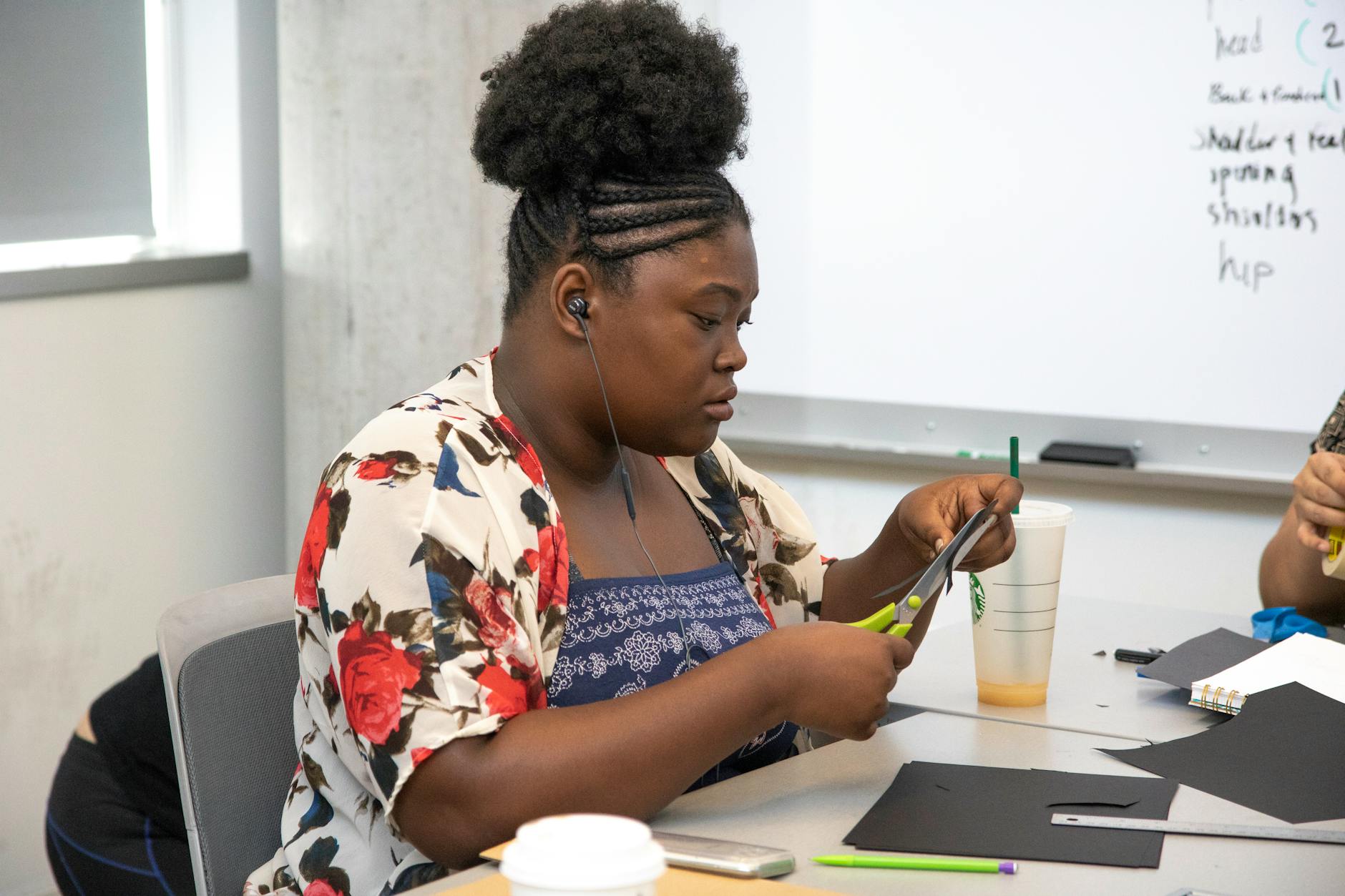 How Has Student Debt Grown Into a Political Crisis?