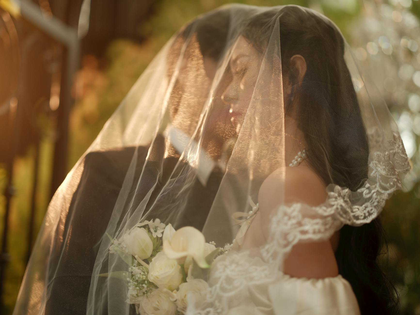 How Has the Marriage Rate Collapsed?