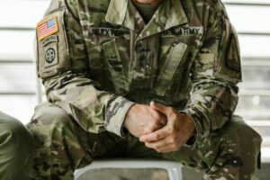 How Has U.S. Military Presence Changed Globally?