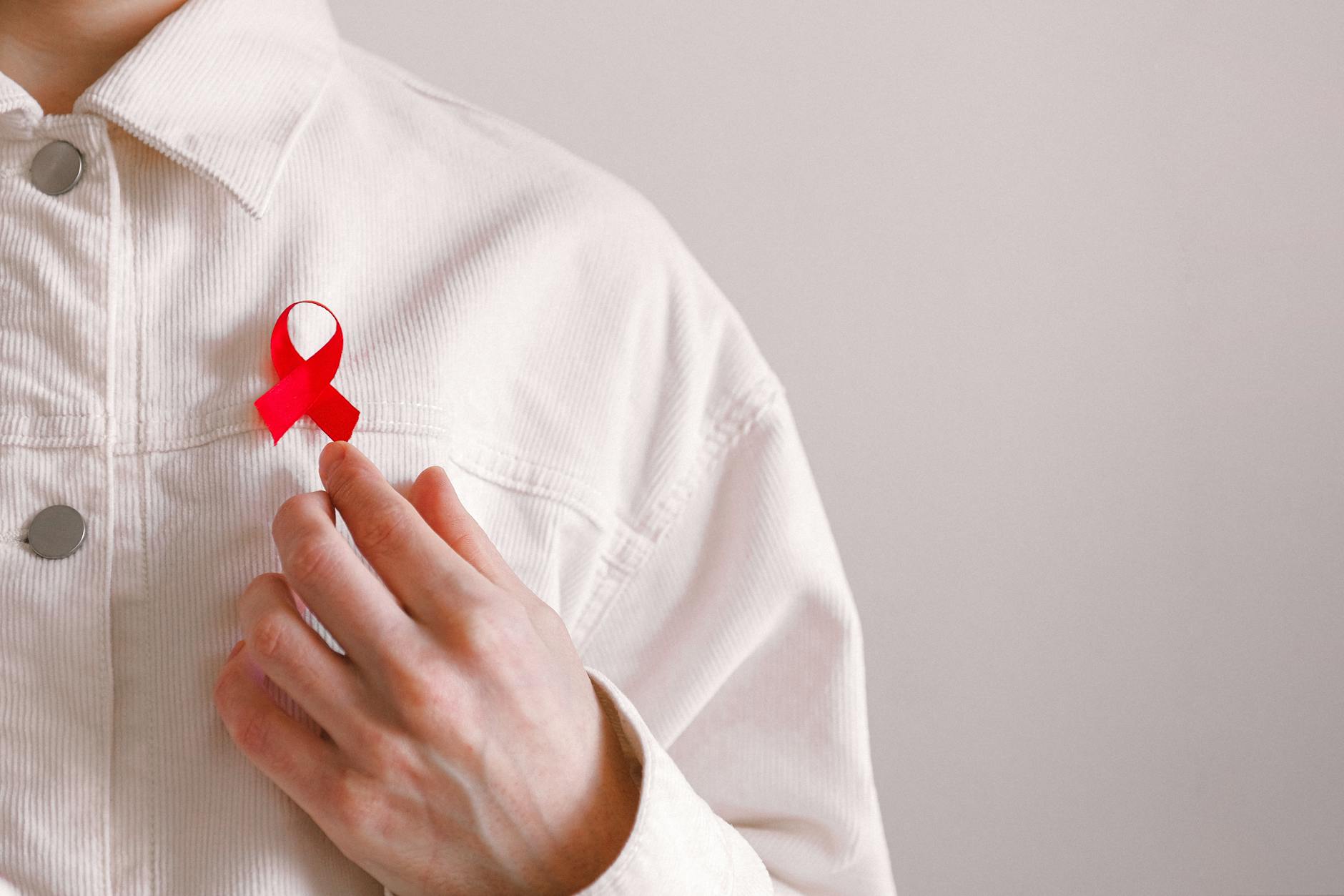 How Health Advocacy Differs from Political Populism