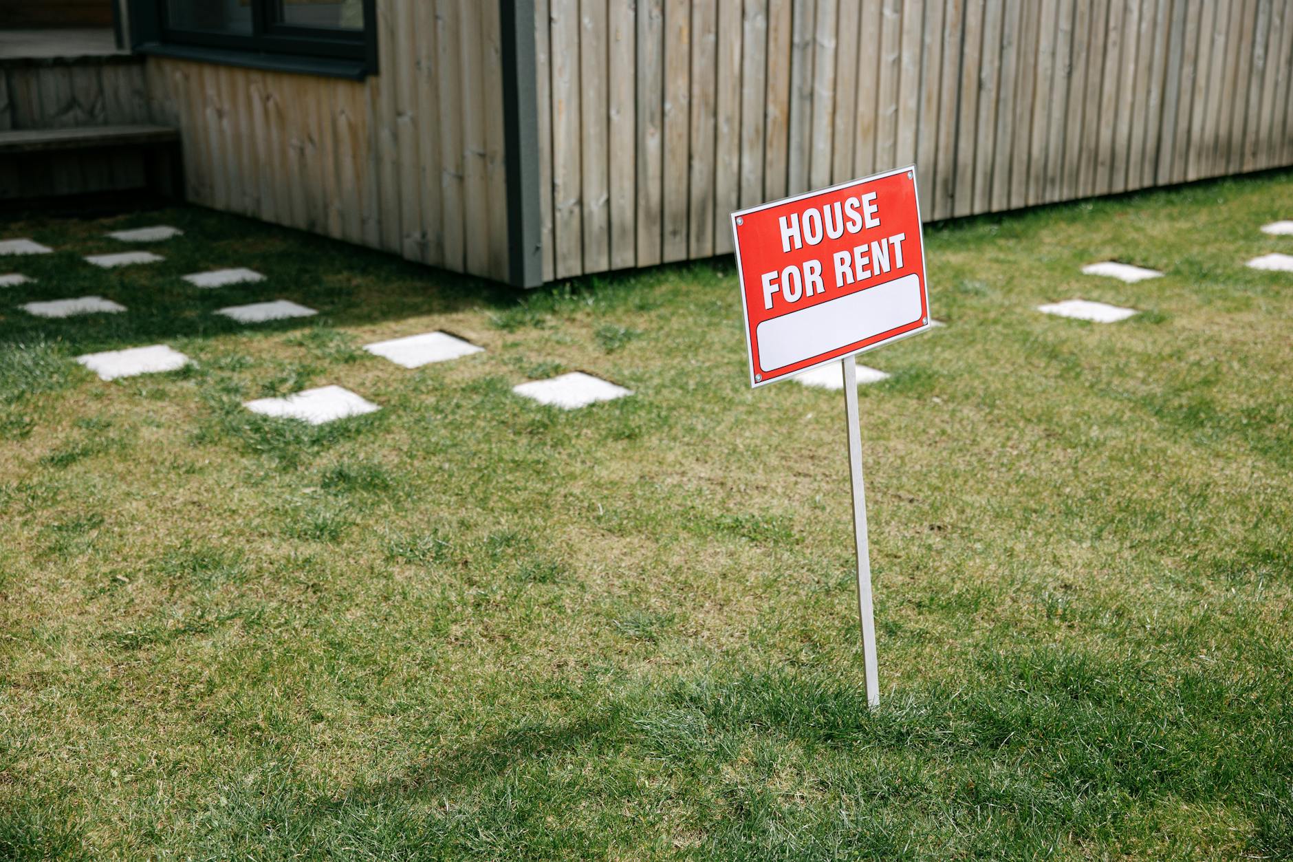 HOW LANDLORDS USED ALGORITHMS TO COORDINATE RENT PRICES