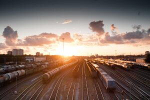 How Much Oil Is the U.S. Actually Exporting Right Now?
